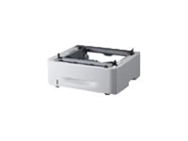 Canon PF-44 