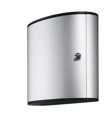 Durable Nøgleskab 18 