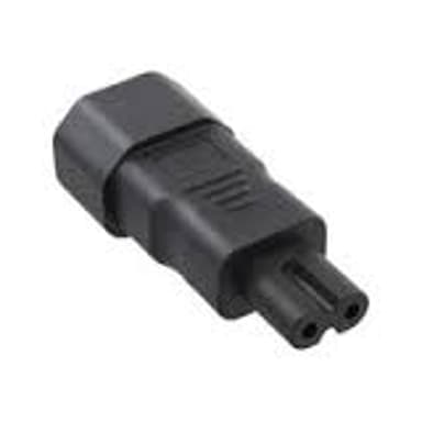 Microconnect Strömadapter 