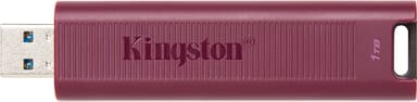 Kingston DataTraveler Max 1,000GB USB-C 3.2 Gen 2 