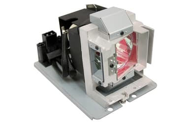 Infocus Lampa - IN134UST/IN136UST 