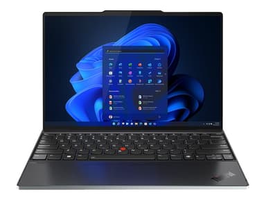 Lenovo ThinkPad Z13 G1 Ryzen 5 Pro 16GB 512GB 4G 13.3" 