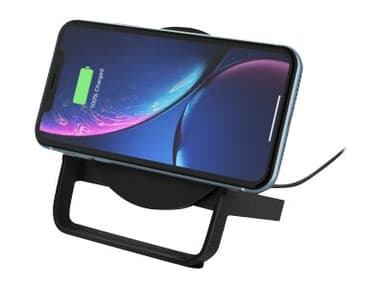 Belkin BOOST CHARGE Svart 