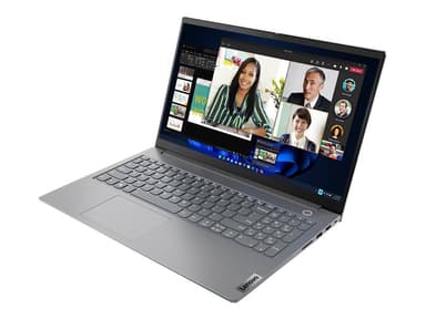Lenovo ThinkBook 15 G4 Ryzen 5 8GB 256GB 15.6" 