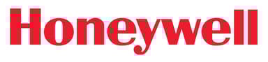 Honeywell Edge Service Gold 5 dagers reparasjonstid, 3 år Ny avtale – PD45S 