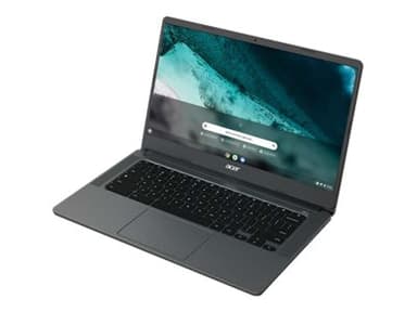 Acer Chromebook 314 C934T-P3HX Pentium Silver 8GB 64GB SSD 14"