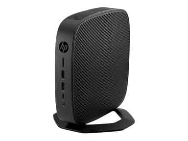 HP t640 Thin Client 2.4GHz 32GB