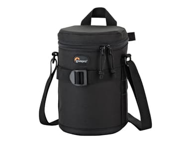 Lowepro Lens Case 11 x 18cm 