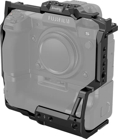 Smallrig 3933 Multifunctional Cage for Fujifilm X-H2S 