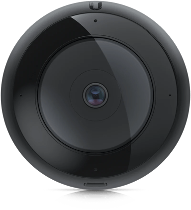 Ubiquiti Unifi Protect Ai 360 Camera 