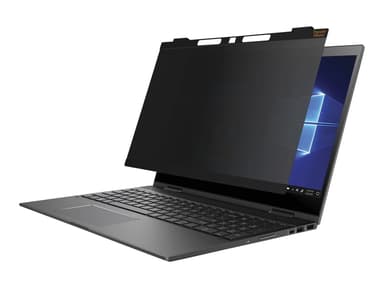 Panzerglass Privacy 13" 