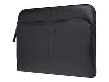 dbramante1928 Skagen Pro+ 14"