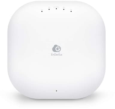 Engenius ECW120 WiFi 5 Cloud-Managed Indoor Access Point 