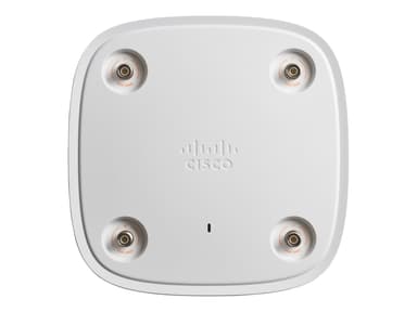 Cisco Catalyst 9115AXE WiFi 6 802.11AX Access Point 