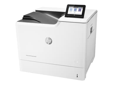 HP Color LaserJet Enterprise M653dn A4 
