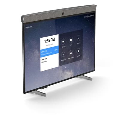 NEAT Board 65" Collaboration Touch Screen 