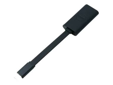 Dell Network adapter 