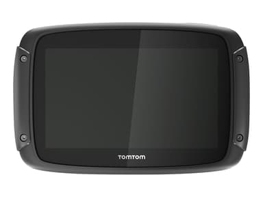 Tomtom RIDER 500 