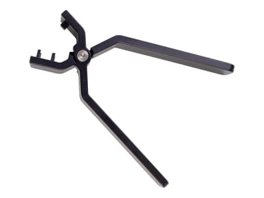 Keychron Gateron Switch Opener Växelöppnare 