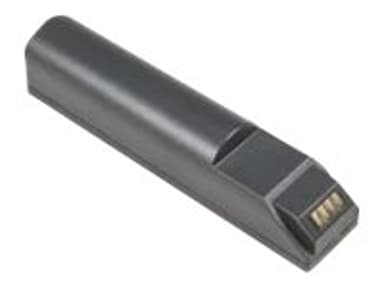Honeywell Lithium-Ion Batteri - Voyager 1202/1472g/Xenon 1952/Granit 1911i/1981i/3820i/4820i Wireless 