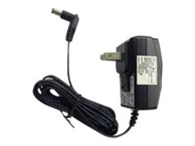 Honeywell AC-Adapter 1.0A 5.2V DC - Xenon/Voyager Bases Wireless 
