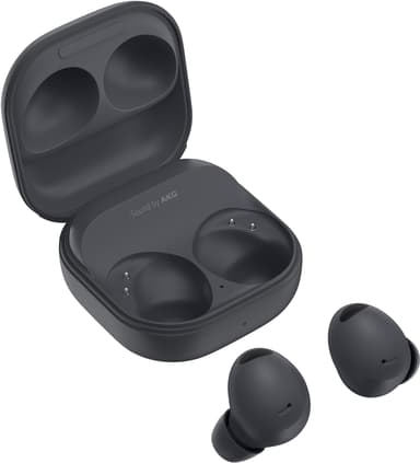 Samsung Galaxy Buds2 Pro 5.1 kanaalsurround Zwart 