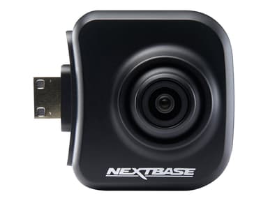 Nextbase Cabin View– Autocameramodule voor zicht in de auto Zwart 