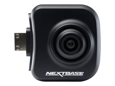 Nextbase Cabin View - Bilkameramodul för sikt inne i bilen Svart