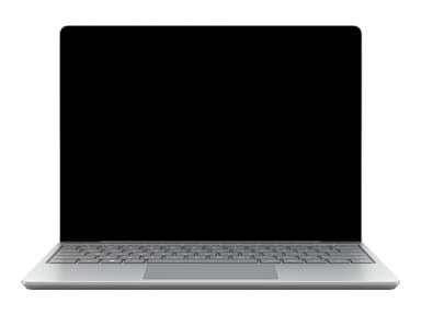 Microsoft Surface Laptop Go 2 för företag Core i5 16GB 256GB 12.4" 