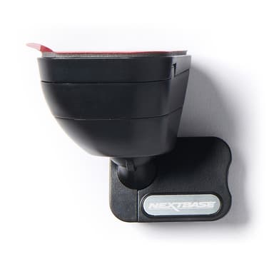Nextbase Click&amp;Go PRO Mount 
