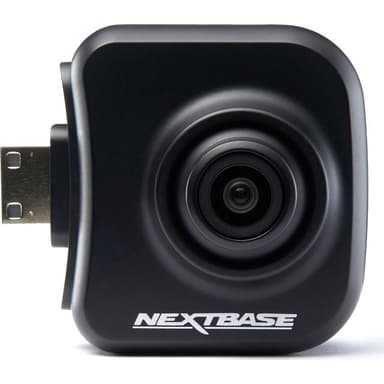 Nextbase Rare View– cameramodule voor zicht naar achteren Zwart 