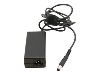 Dell 3 Prong AC Adapter 