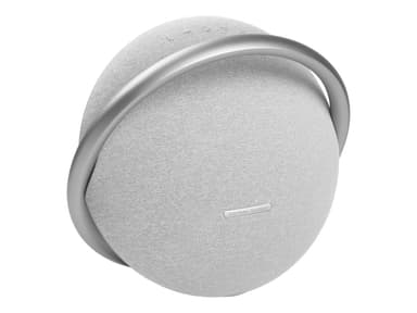 Harman Kardon harman/kardon Onyx Studio 7 Harmaa