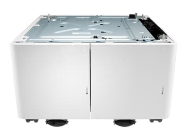 HP Pappersmagasin/Stand - 2700 Ark 