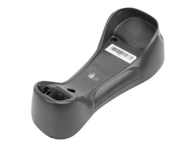 Zebra Dock Kommunikation/Oplader (kun dock) - LS3578 