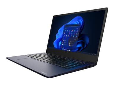 Toshiba dynabook Satellite Pro C40 Core i5 8GB 256GB 14" 