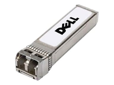 Dell Sfp+ Sändar/Mottagarmodul 10 Gigabit Ethernet