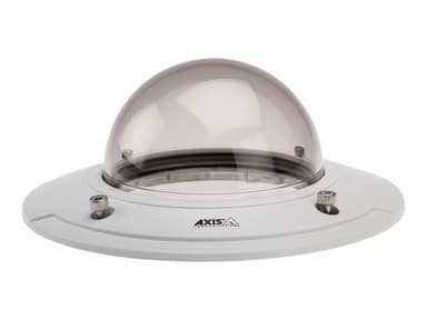 Axis Dome Kit 