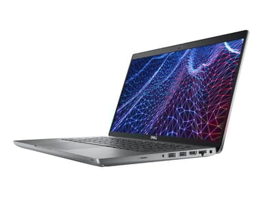 Dell Latitude 5430 Core i5 16GB 256GB 14" 