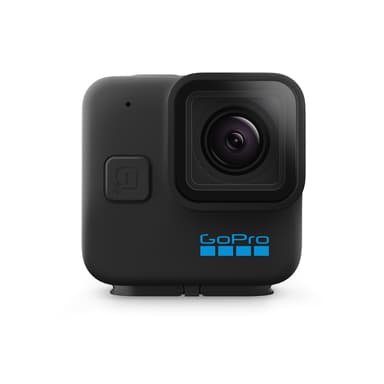 C'est vrai. MIDLAND H180 ACTION CAM FULL HD