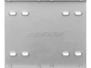 Kingston Storage bay adapter 