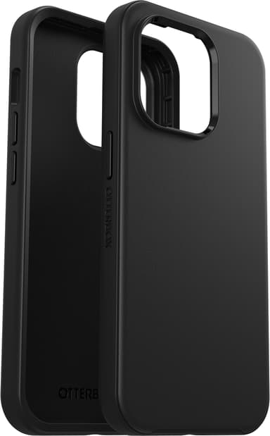 Otterbox Symmetry iPhone 14 Pro Sort