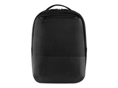 Dell Pro Slim Backpack 15 15"