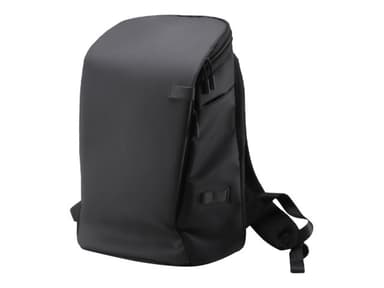 DJI Goggles Carry More Backpack Svart 