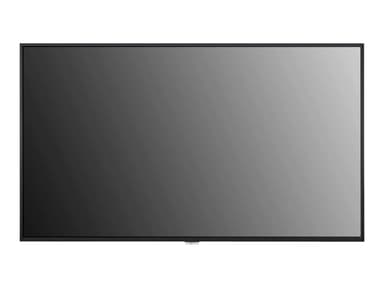 LG 65UH7F-H 65" 700cd/m² 4K UHD (2160p) 16:9 