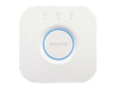 Philips Hue Bridge 2.1 