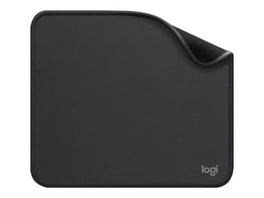 Logitech Desk Mat Studio Series Musematte 