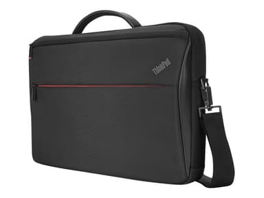 Lenovo ThinkPad Professional Slim Topload 14.1" 1680D polyester Polyuretan 