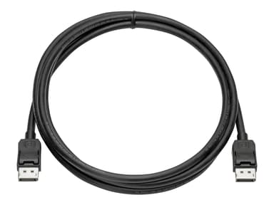 HP DisplayPort-kabel 