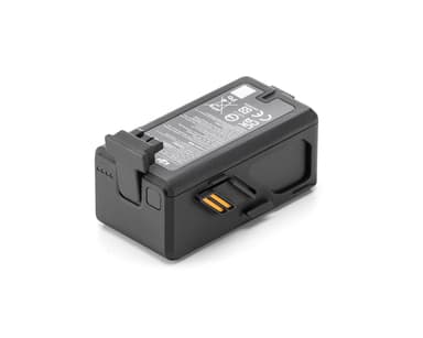 DJI Avata Intelligent Flight Battery 